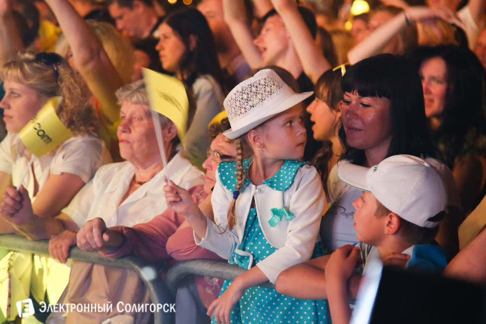 ирина дорофеева солигорск