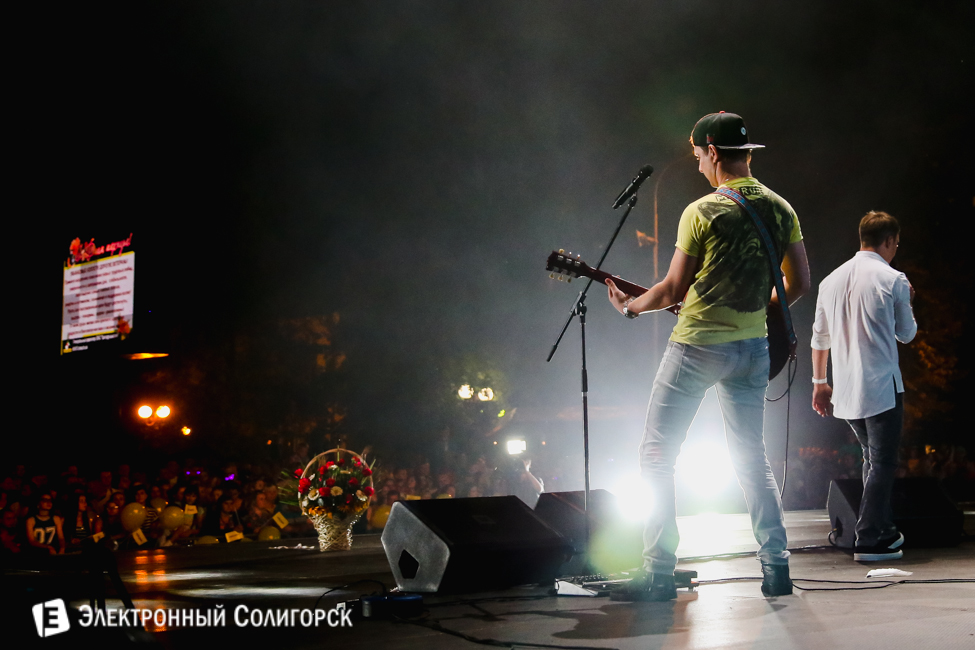 дрозды солигорск