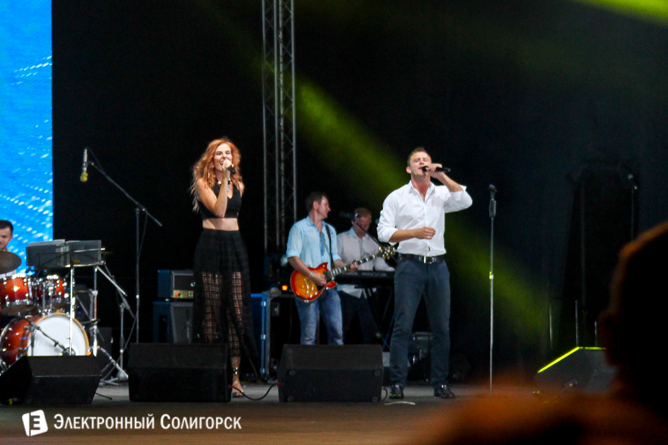 группа Cosa Nostra