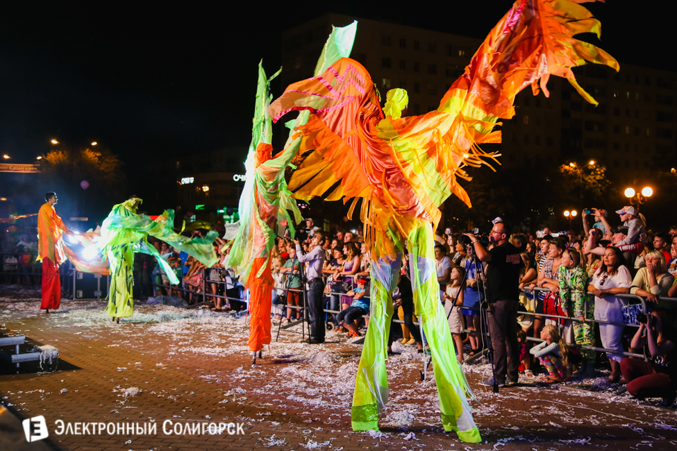 ирина дорофеева солигорск