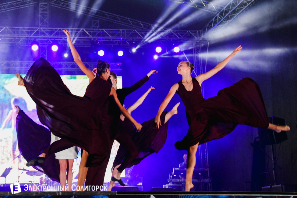 ирина дорофеева солигорск