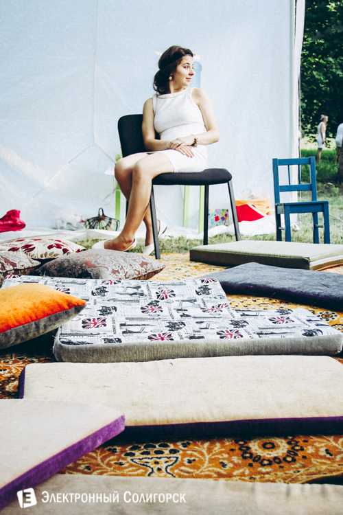 семейная фотосессия солигорск