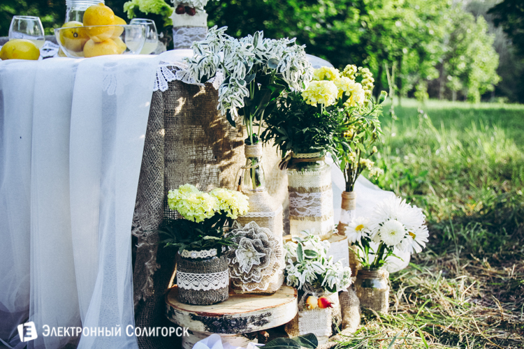 семейная фотосессия солигорск