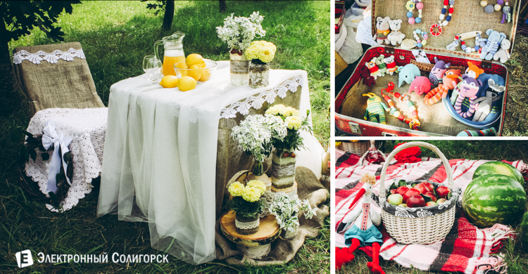 семейная фотосессия солигорск