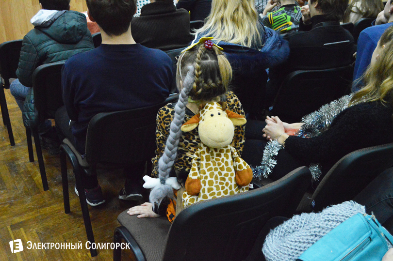 СШ №2 Солигорск