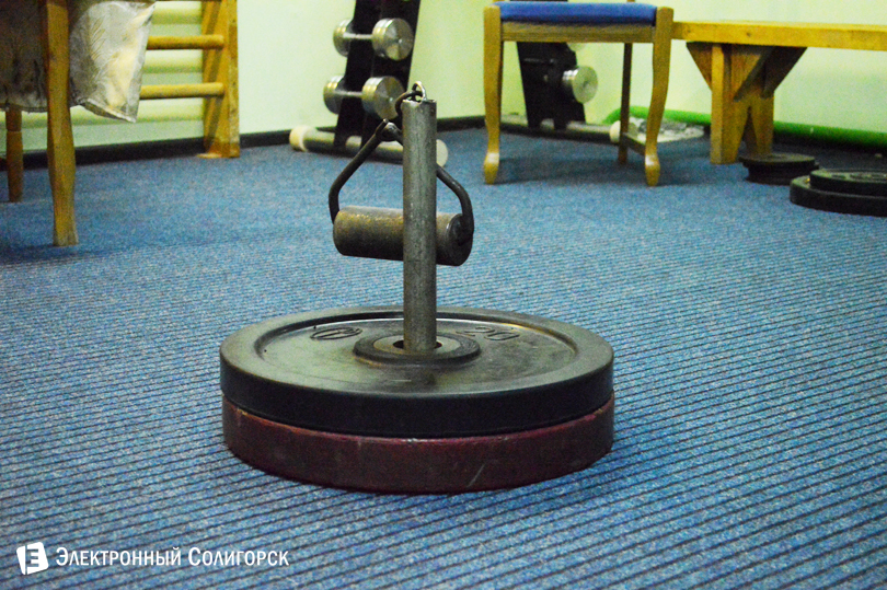 армлифтинг Солигорск