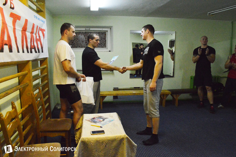 армлифтинг Солигорск