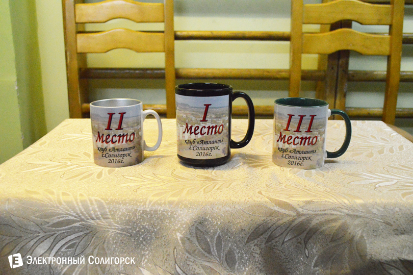 армлифтинг Солигорск