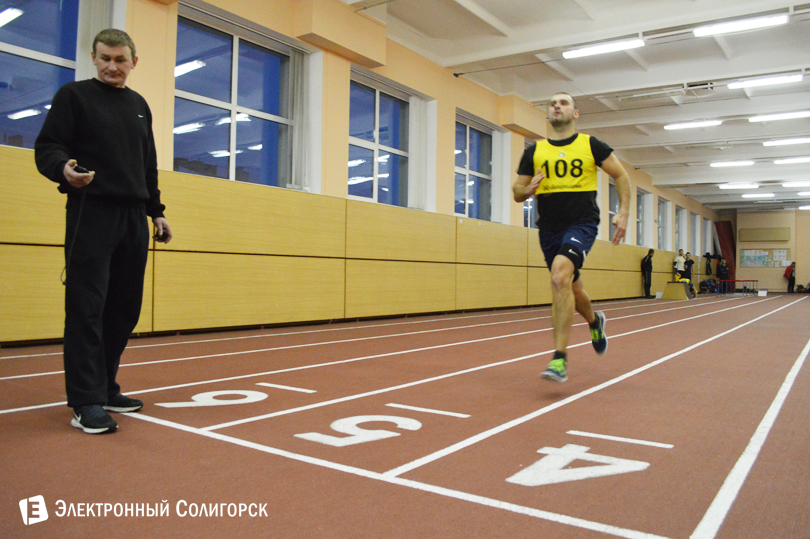 Кроссфит в Солигорске Кроссфит, солигорск