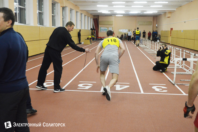 Кроссфит в Солигорске Кроссфит, солигорск