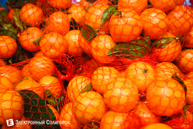 магазин Радуга Красная Слобода