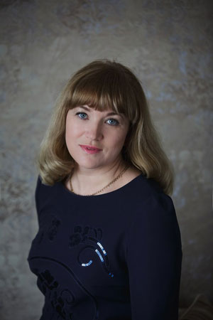 ивент идея солигорск