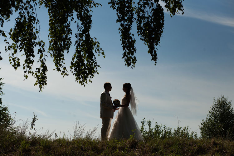 ивент идея солигорск