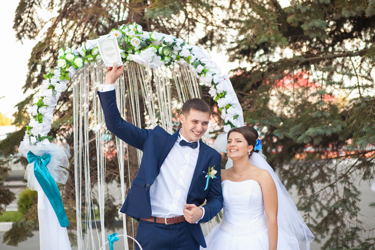 ивент идея солигорск