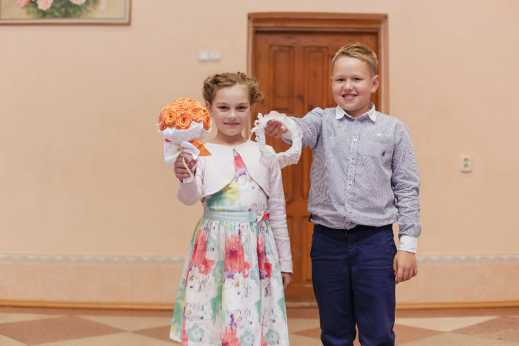 ивент идея солигорск