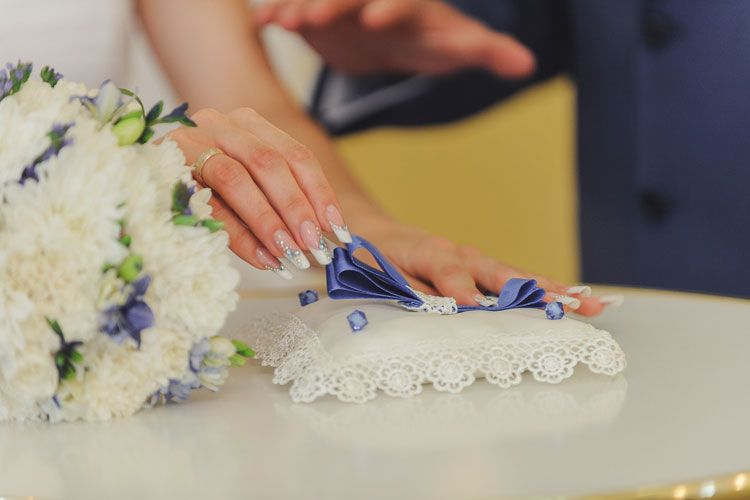 ивент идея солигорск