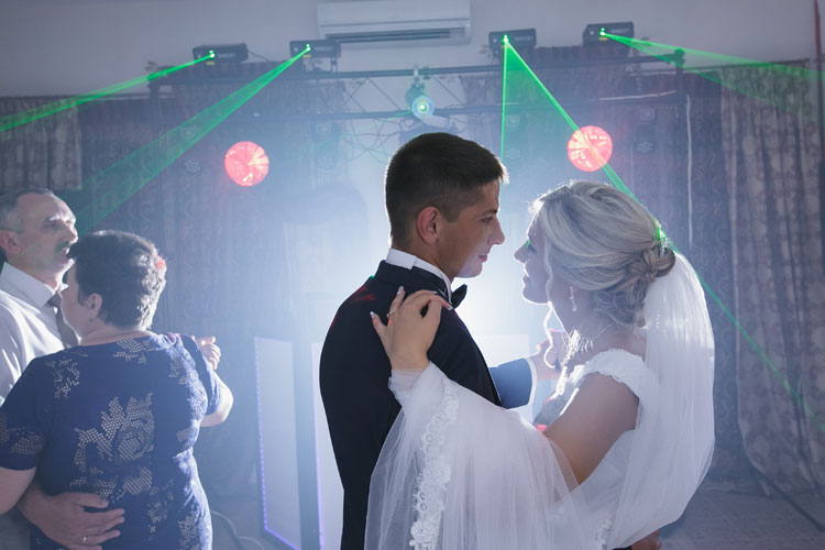 ивент идея солигорск