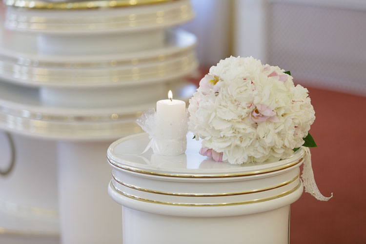 организатор свадьбы солигорск