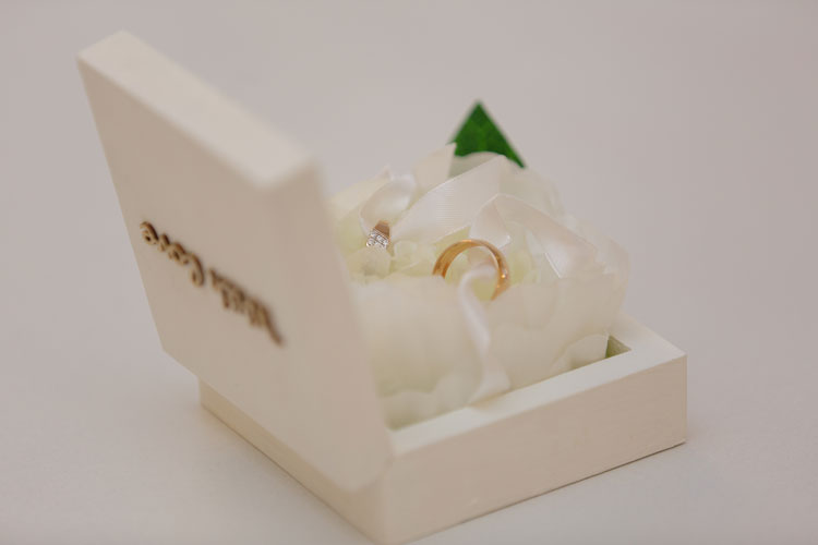 организатор свадьбы солигорск