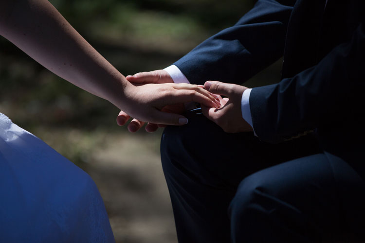 организатор свадьбы солигорск