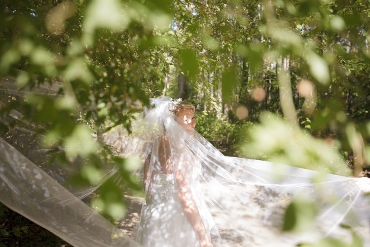 организатор свадьбы солигорск