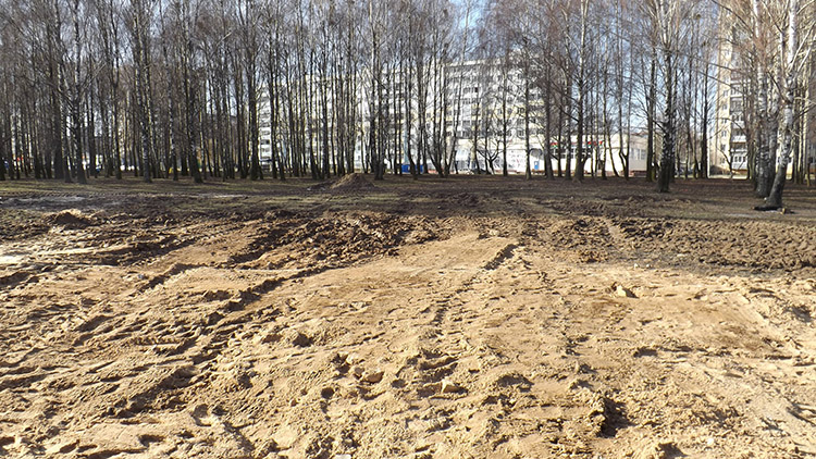 Ковалева Лоза