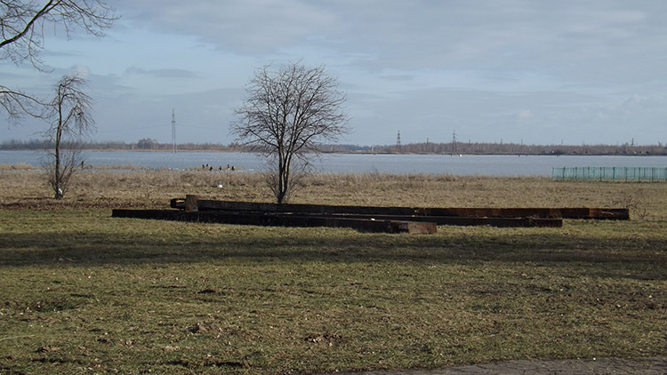 Ковалева Лоза