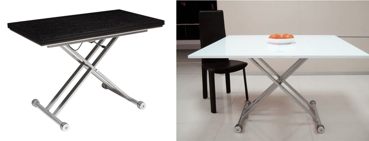 столы и стулья солигорск