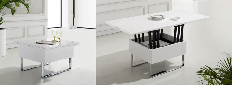 столы и стулья солигорск