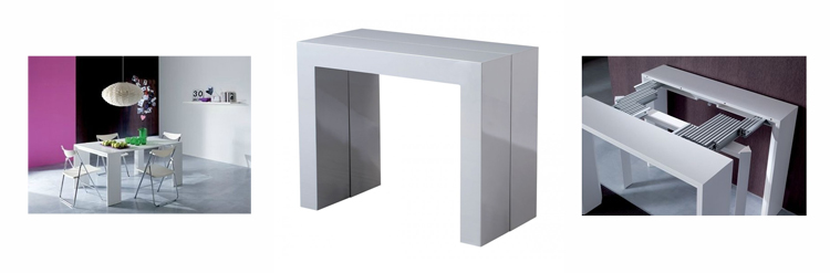 столы и стулья солигорск