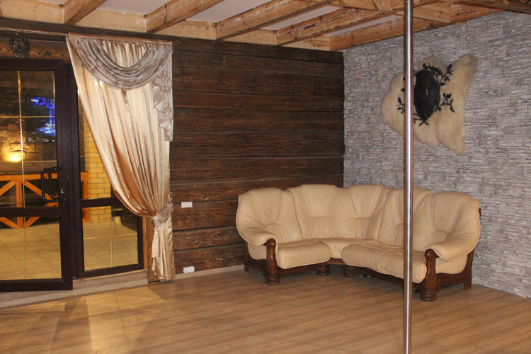 агроусадьба малиновка солигорск 