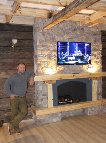 агроусадьба малиновка солигорск 