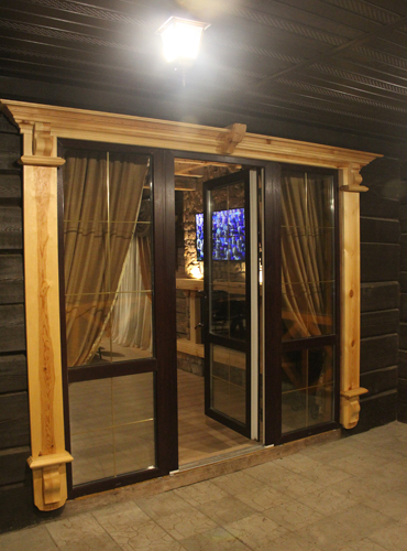 агроусадьба малиновка солигорск 