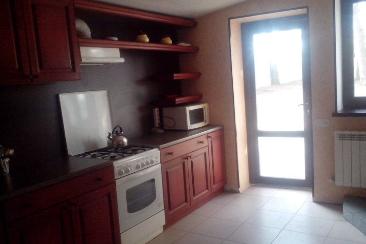 агроусадьба малиновка солигорск 