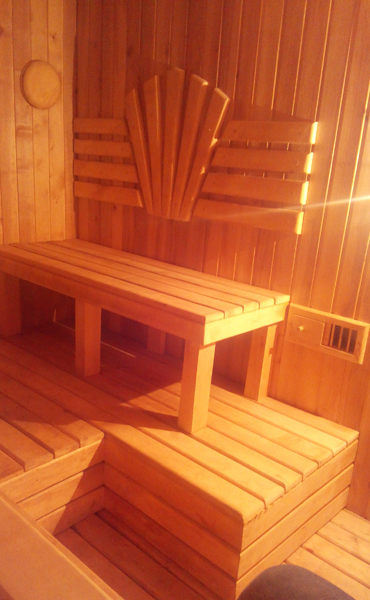 агроусадьба малиновка солигорск 