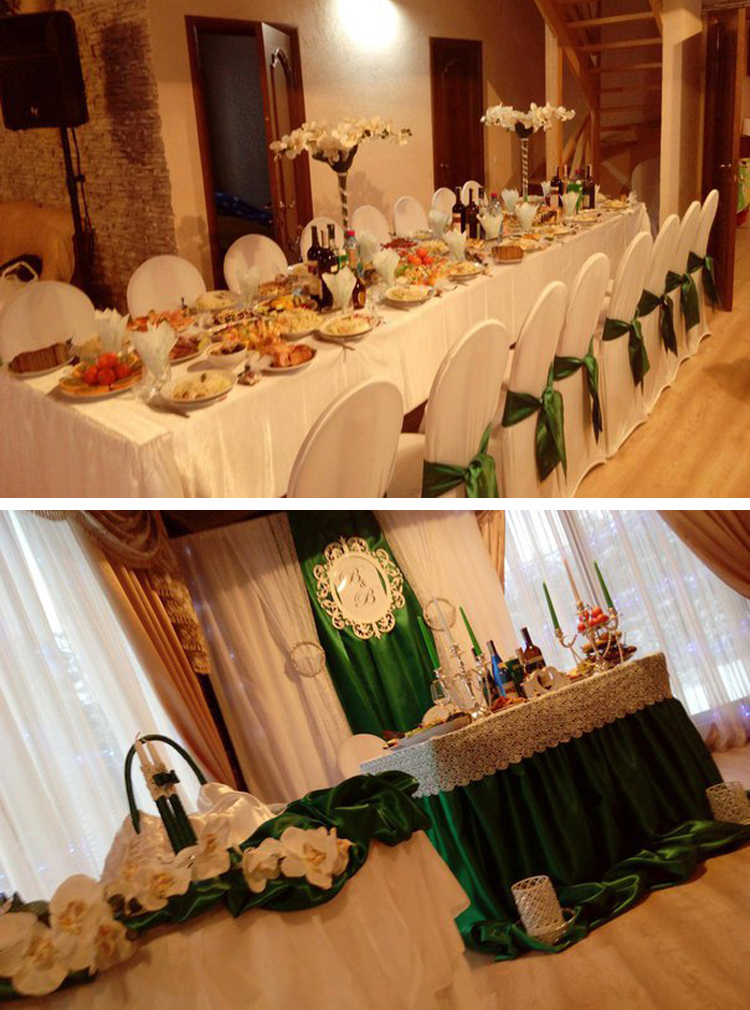 агроусадьба малиновка солигорск 