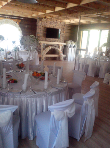 агроусадьба малиновка солигорск 