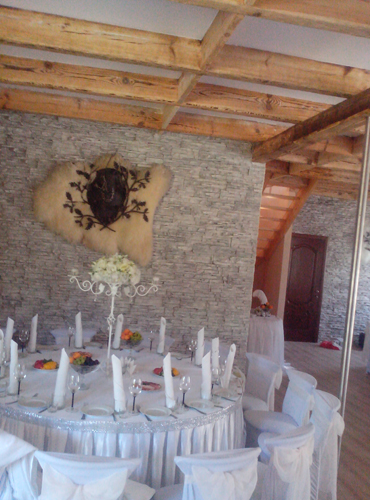 агроусадьба малиновка солигорск 