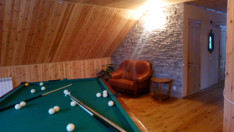 агроусадьба малиновка солигорск 