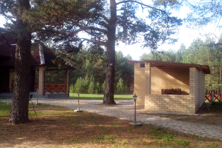 агроусадьба малиновка солигорск 