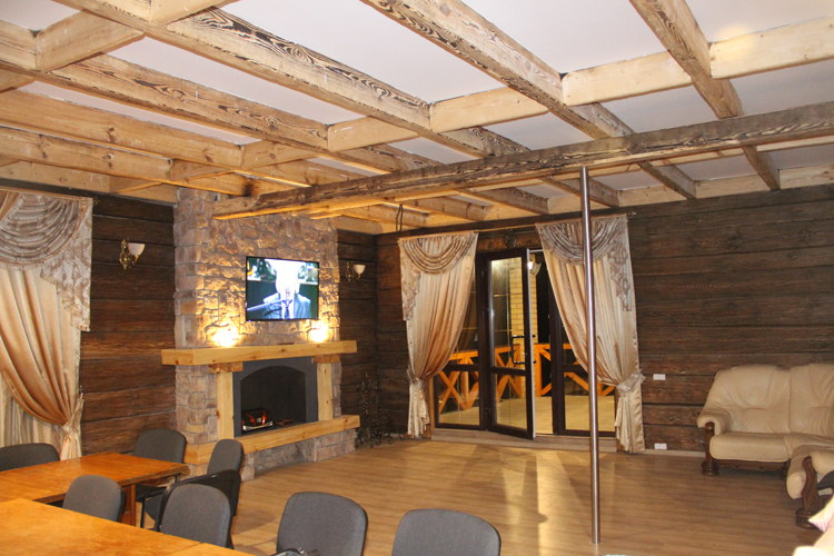 агроусадьба малиновка солигорск 