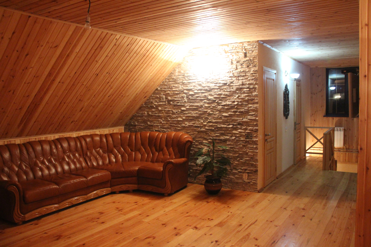 агроусадьба малиновка солигорск 