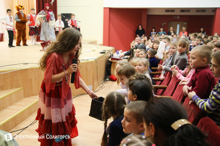 Каляды в школе каляды 14 школа солигорск
