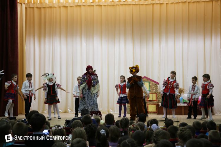 Каляды в школе каляды 14 школа солигорск