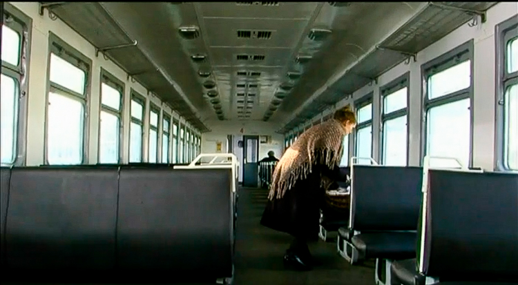 Третье небо в Солигорске