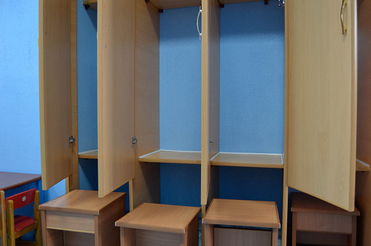 бассейн Солигорск поликлиника