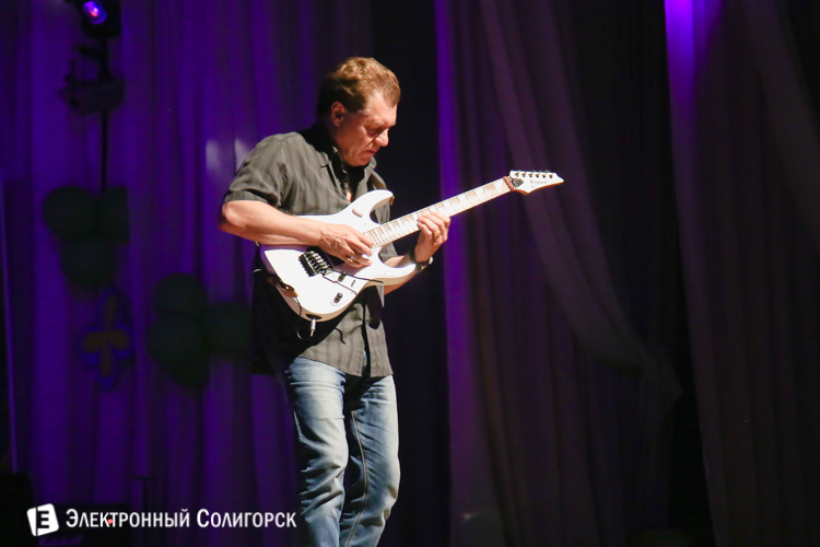 ОАО Купалинка Солигорск