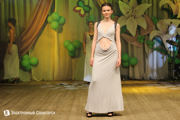 ОАО Купалинка Солигорск