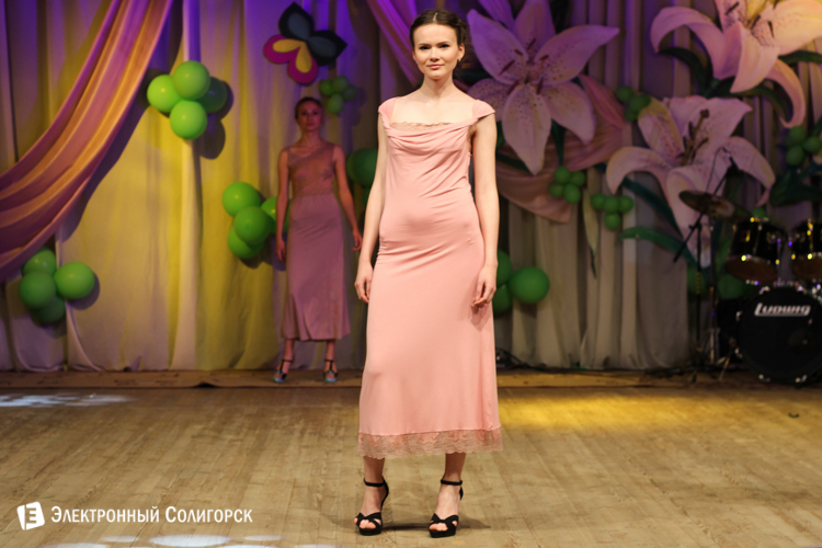 ОАО Купалинка Солигорск