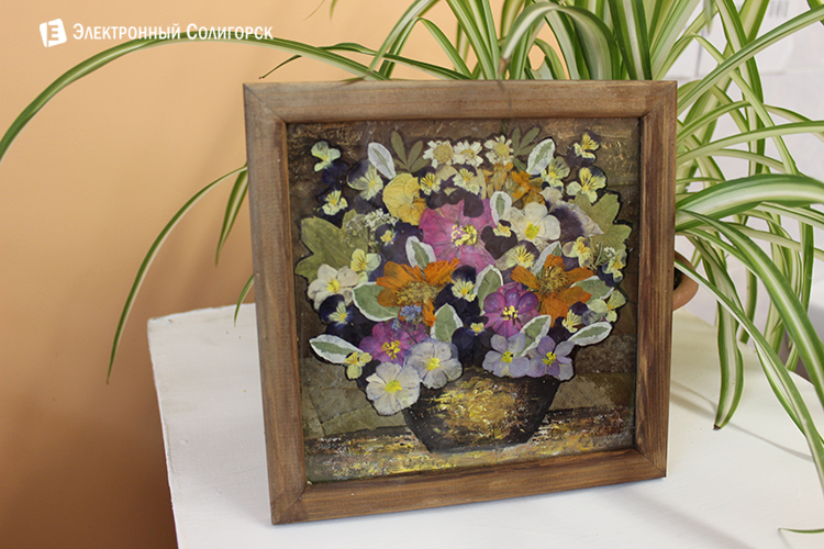 солигорск выставка